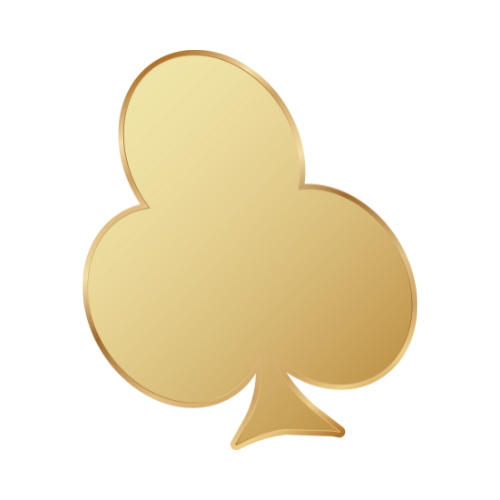 desktop logo